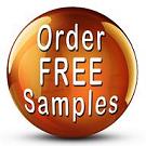 Order Free Folders Samples